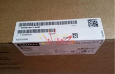ONE New SIEMENS SINUMERIK MCP 483C PN 6FC5303-0AF22-0AA1 6FC5 303-0AF22-0AA1