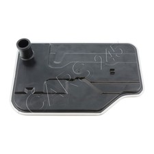 Automatikgetriebe Hydraulikfilter VAICO F&uuml;r MERCEDES Sprinter 906 2212770100