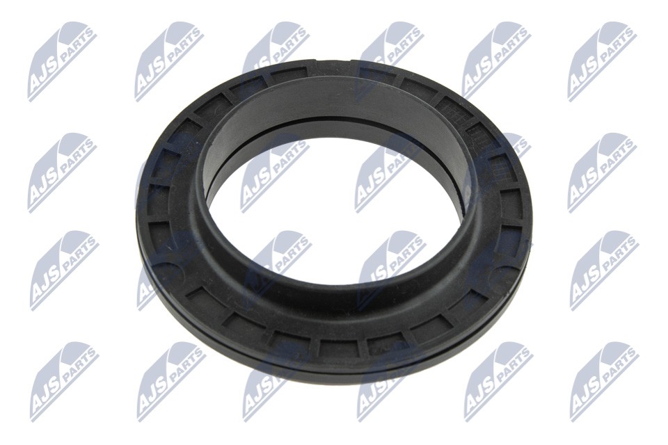 SUSPENSION STRUT SUPPORT MOUNT AD-NS-049 FOR RENAULT CLIO/III/Grandtour MODUS - Image 4