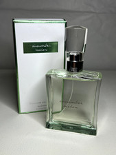 Bath Body Works CUCUMBER MELON Eau de toilette EDT 2.5 Oz