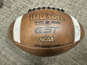 Wilson 1003 Gst | eBay