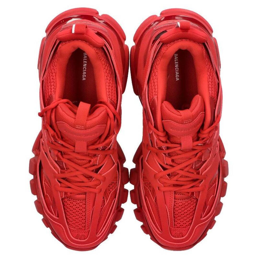 Balenciaga Track Sneakers Mens 40 Used 6178c5f3632ee251daaaaec41c2f290b thumbnail 5