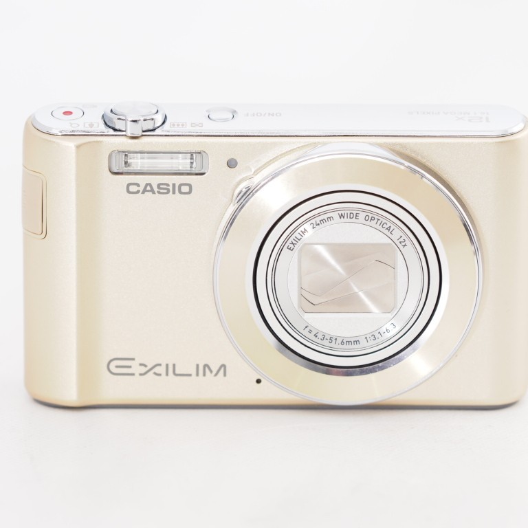 CASIO　EXILIM　EX-ZS190 s-l400.jpg