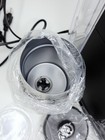 第 4/16 張圖片