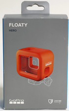GoPro AFFLT-002 Floaty for HERO 2024 Camera
