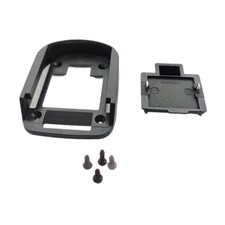 Battery Conversion Kits, 18V Battery Adapter, Power Holders Connector, DIY