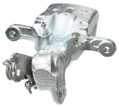 A.B.S. Bremssattel 720622 für QX NISSAN A32 CEFIRO MAXIMA Grauguss 4 2 INFINITI