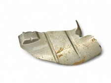 Chevrolet Suburban 2020 Exhaust heat shield 23149246 ATV110647