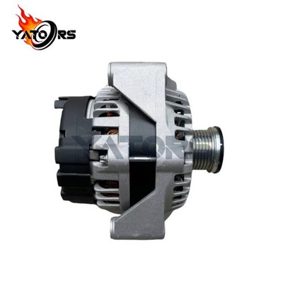 Premium Alternator for Ssangyong Korando C MB100 XLV Stavic Diesel Engine MB140