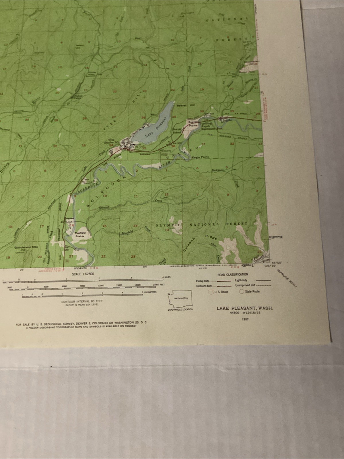 Picture 3 of 8