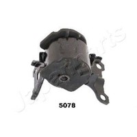 Japanparts Motorlager Hinten FüR Mitsubishi ASX Ga_W_ 1.6 Mivec Lancer Viii