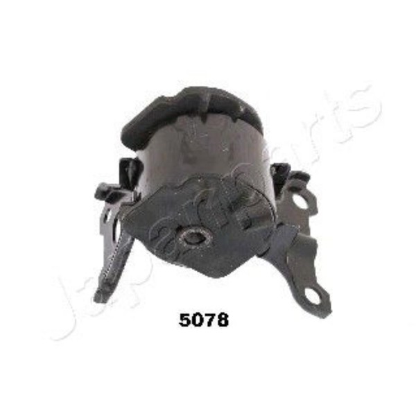 Japanparts Motorlager Hinten FüR Mitsubishi ASX Ga_W_ 1.6 Mivec Lancer Viii-image