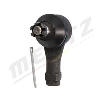 Spurstangenkopf Gelenkkopf Mertz M-S0306 FüR Volvo S40 1 644 V40 645 LPG Carisma