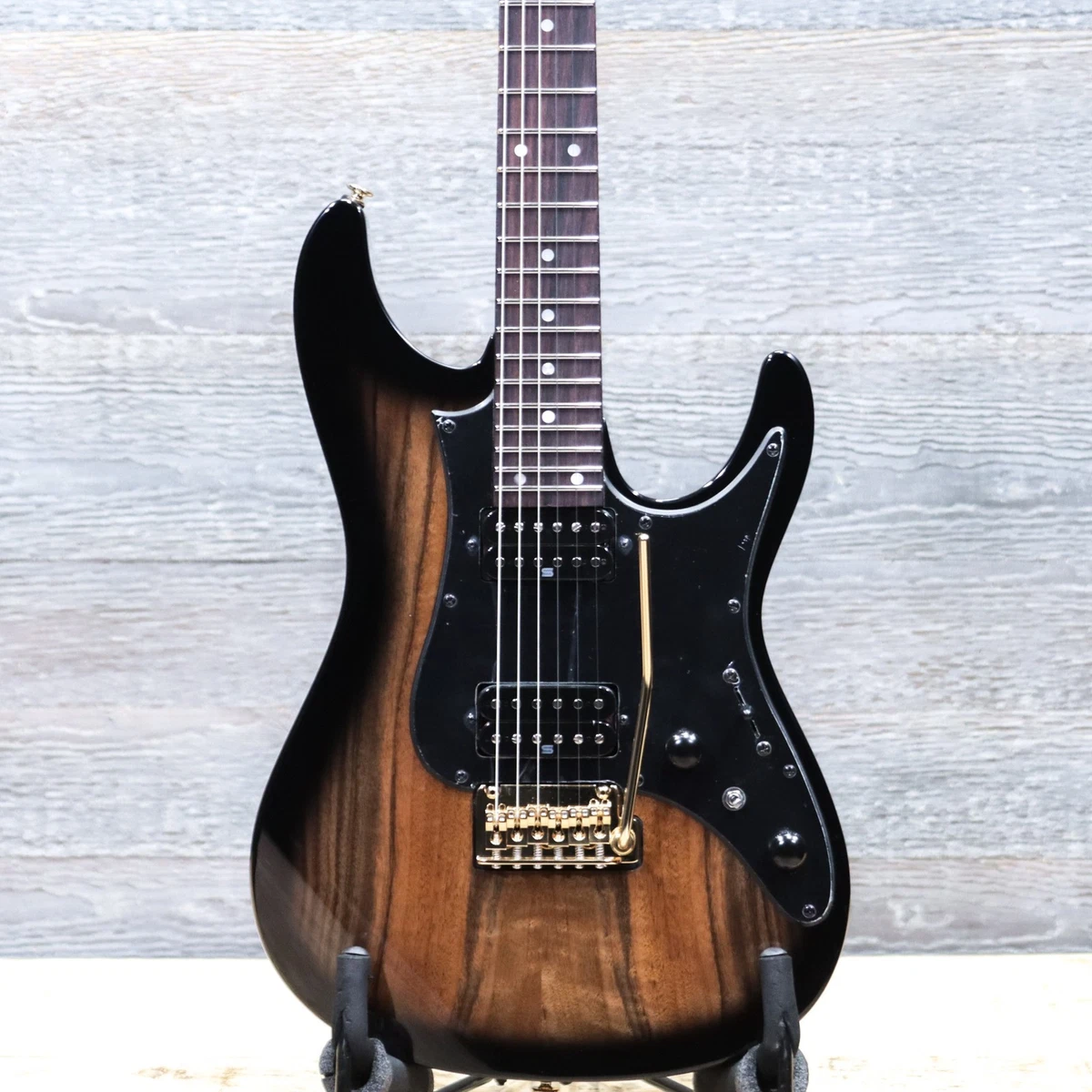 ibanez ew products for sale | eBay