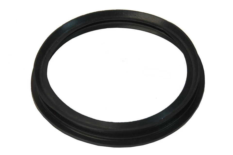 Peças URO 16146766177 conjunto de bomba de combustível para 02-04 Mini Cooper - Imagem 4 de 4