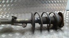 Amortisseur Toyota VERSO