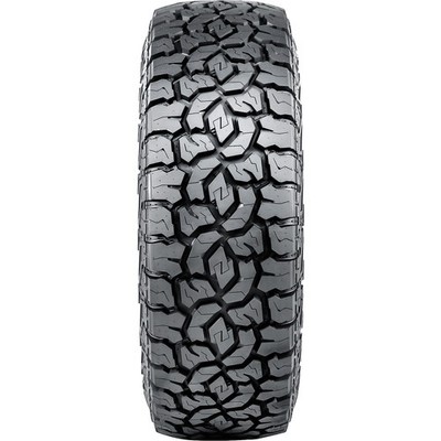 4 Tires LT 265/60R20 121/118S E 10 Ply Prinx HiCountry A/T2 AT A/T