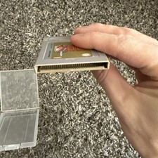 The Legend of Zelda: Link's Awakening (Nintendo GameBoy, 1993) Cartridge Only