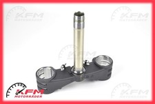 Original Ducati 899 1199 1299 Panigale Gabelb...