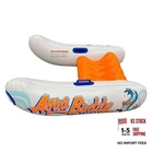 Aqua Buddy Inflatable Water Sports Ski or Wakeboard Trainer
