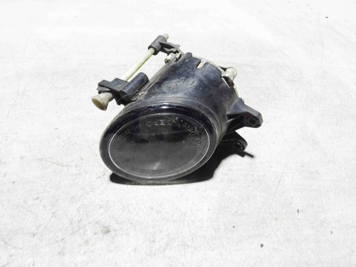 AUDI A4 8E2, B6 Nebelscheinwerfer vorne rechts 4412018R 0273239 1.90 14369897