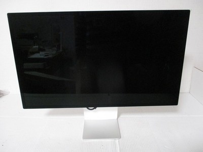 Apple Studio Display Standardglas MYJG3D/A SN: C67G902VNL-