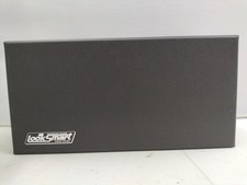 Looksmart Lamborghini Huracan EVO 1:43 scale model car (Used)