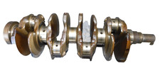90-01 Acura Integra B20b1 Crankshaft Assembly Crank Oem B18 B20 Engine B18a1 Ls 90-01 Acura Integra B20b1 Crankshaft Assembly Crank Oem B18 B20 Engine B18a1 Ls