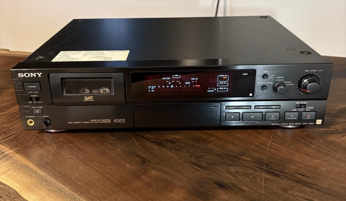 sony dtc es products for sale | eBay