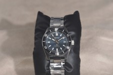 Seiko Prospex Blue Men's Watch - SBDC107 3