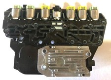6t40 6t45 Tcm Solenoid Pack Assembly 13-16 Opel Antara 2.2l 2.4l