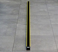 Sick Sicherheitslichtschranke Empfänger 1012517 FGSE1500-11