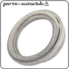 Deck Belt For Bad Boy 48 Inch Deck MZ MZ Magnum Zero Turn Mower 041-6027-00