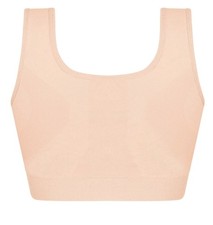 Amoena Pamela Post-OP Kompressions-BH - OV