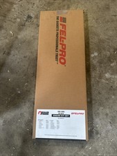 New Fel-pro Engine Overhaul Gasket Set Fit 65-79 Chevy Big Block 454 427 402 396