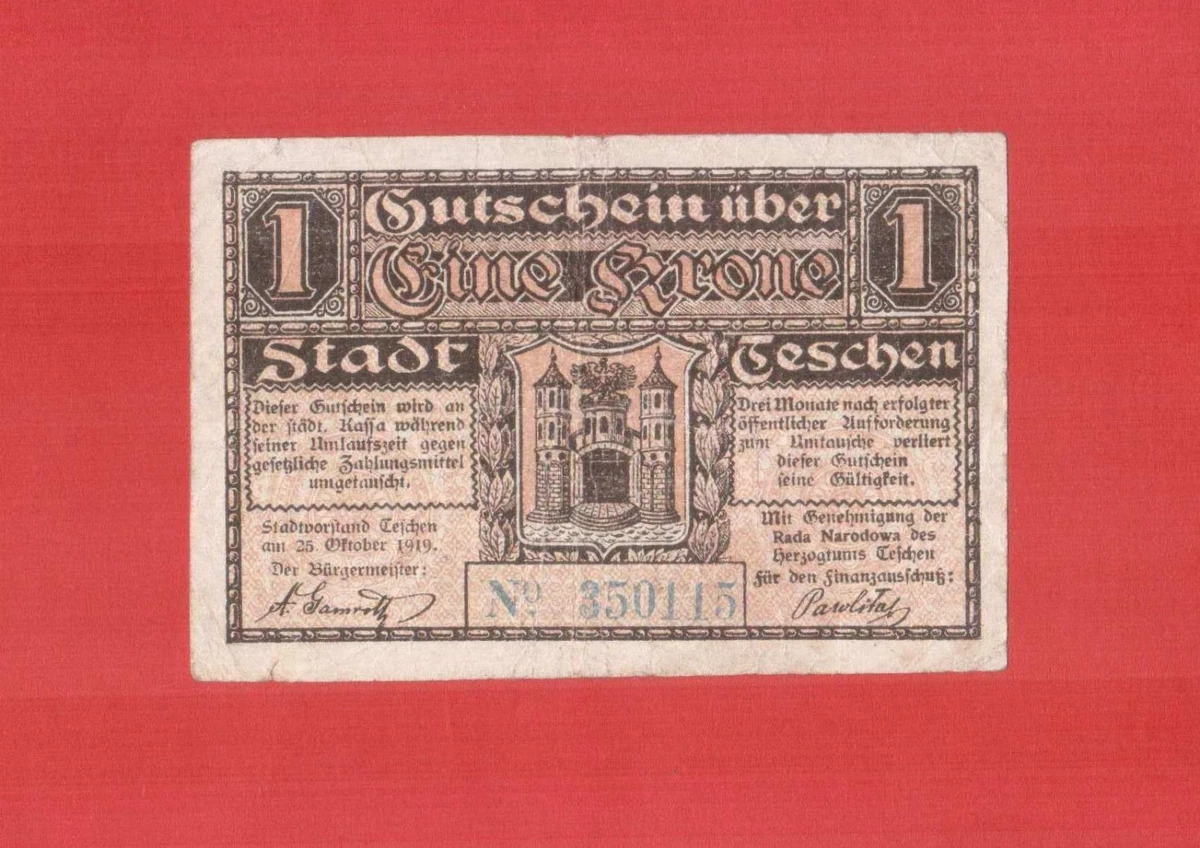 1914 Year Russian Paper Money for sale | eBay