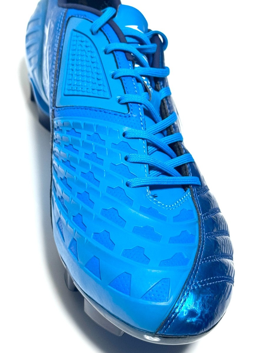 MIJ | Mizuno Wave Ignitus 3 Special Order Made in Japan RARE US 12