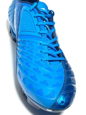 MIJ | Mizuno Wave Ignitus 3 Special Order Made in Japan RARE US 12