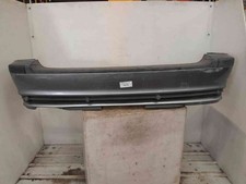 Pare-choc arriere Bmw IV TOURING (E46) 51128212587
