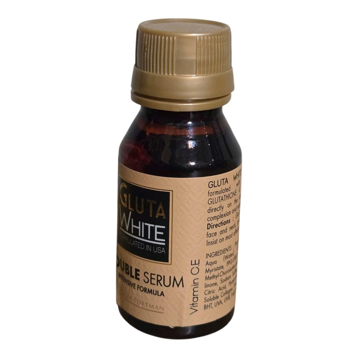 igf 1 lr3 para que serve IGF-1 LR3 Peptide Research Grade