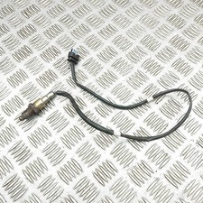 Sonde lambda Ford PUMA