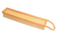 MAPCO 60880 Filtre à air convient pour PEUGEOT 207 3/5 portes (WA, WC)