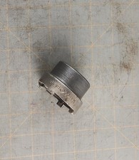 Matco Tools HDS5 Horton Fan Clutch Pin Socket