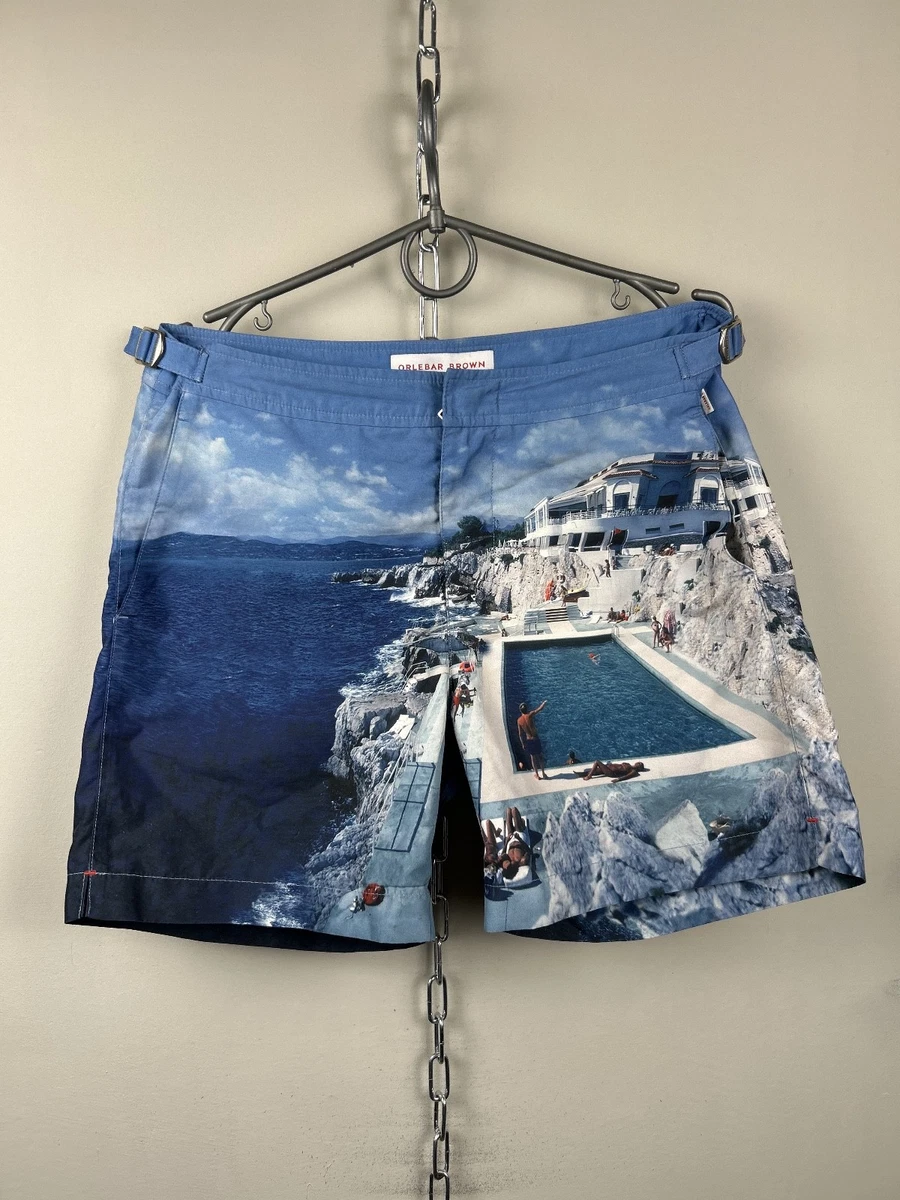 Orlebar Brown Regular 30 Size Swimwear for Men for sale | eBay