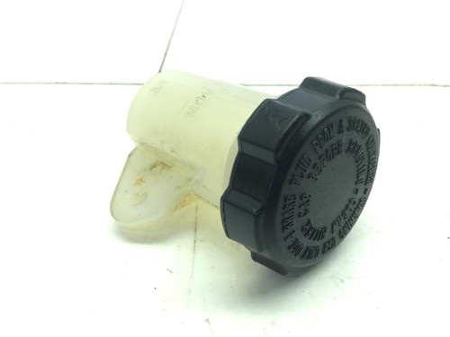 Ölbehälter Bremsenpumpe Parkbremse Piaggio MP3 Sport ABS 300 2014 2016