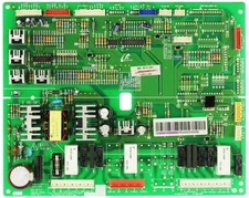 Samsung Refrigerator DA41-00689E Main Board