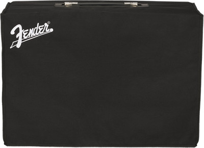 Fender Hot Rod Deville 212 Cover 005-0698-000