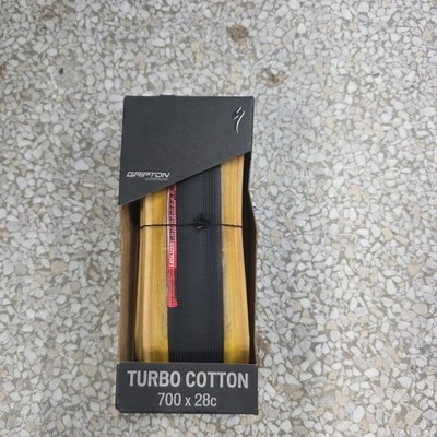 Specialized S-Works Turbo Cotton 700x28