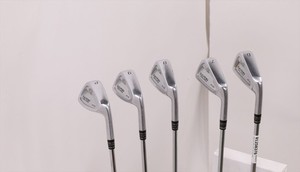 Epon Af 302 | eBay