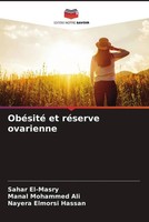 Sahar El-Masry (U. A.) | ObéSité Et RéServe Ovarienne | Taschenbuch (2022)